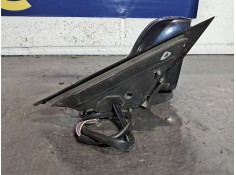 Recambio de retrovisor derecho para volkswagen passat berlina (3b2) 1.9 tdi | 0.96 - ... 1.9 tdi | 0.96 - ... referencia OEM IAM 2