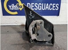 Recambio de retrovisor izquierdo para nissan almera tino (v10m) 2.2 16v turbodiesel cat | 0.00 - 0.06 2.2 16v turbodiesel cat |  2