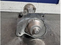 Recambio de motor arranque para ford fiesta (cbk) 1.4 tdci cat | 0.01 - ... 1.4 tdci cat | 0.01 - ... referencia OEM IAM 2S6U110 2