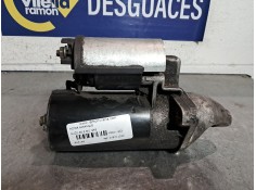 Recambio de motor arranque para audi a6 2.8 referencia OEM IAM 078711023 000108113 6702207213