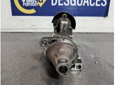 Recambio de motor arranque para audi a6 2.8 referencia OEM IAM 078711023 000108113 6702207213 2