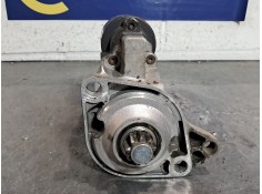 Recambio de motor arranque para audi a3 (8l) 1.9 tdi referencia OEM IAM 0986017460   2