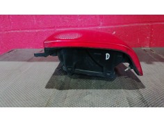 Recambio de piloto trasero derecho para volkswagen lupo (6x1/6e1)  | 0.98 - 0.05  | 0.98 - 0.05 referencia OEM IAM    2