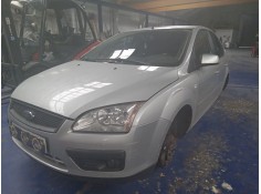 ford focus 1.8 tdci titanium del año 2008 2