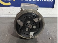 Recambio de compresor aire acondicionado para ford fiesta (cbk) 1.4 tdci cat | 0.01 - ... 1.4 tdci cat | 0.01 - ... referencia O 2