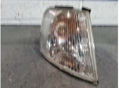 Recambio de piloto delantero derecho para audi a3 (8l) 1.9 tdi referencia OEM IAM   