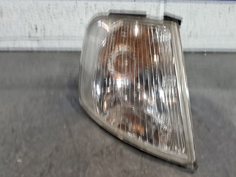 Recambio de piloto delantero derecho para audi a3 (8l) 1.9 tdi referencia OEM IAM   