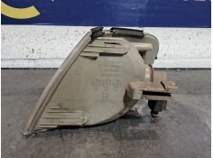 Recambio de piloto delantero derecho para audi a3 (8l) 1.9 tdi referencia OEM IAM    2