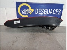 Recambio de piloto trasero derecho para ford fiesta (cbk) 1.4 tdci cat | 0.01 - ... 1.4 tdci cat | 0.01 - ... referencia OEM IAM 2