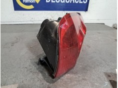 Recambio de piloto trasero izquierdo para ford fiesta (cbk) 1.4 tdci cat | 0.01 - ... 1.4 tdci cat | 0.01 - ... referencia OEM I 2