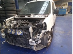 citroen berlingo  | 0.02 - ... del año 2002