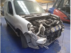 citroen berlingo  | 0.02 - ... del año 2002 2