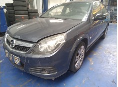 opel vectra c berlina  | 0.05 - 0.08 del año 2005