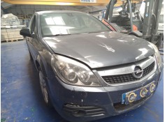 opel vectra c berlina  | 0.05 - 0.08 del año 2005 2