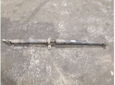 Recambio de cardan para subaru impreza g12  | 0.07 - ...  | 0.07 - ... referencia OEM IAM   