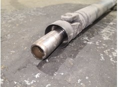 Recambio de cardan para subaru impreza g12  | 0.07 - ...  | 0.07 - ... referencia OEM IAM    2