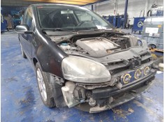 volkswagen golf v berlina (1k1) 1.9 tdi | 0.03 - ... del año 2024