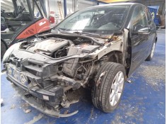 volkswagen golf v berlina (1k1) 1.9 tdi | 0.03 - ... del año 2024 2