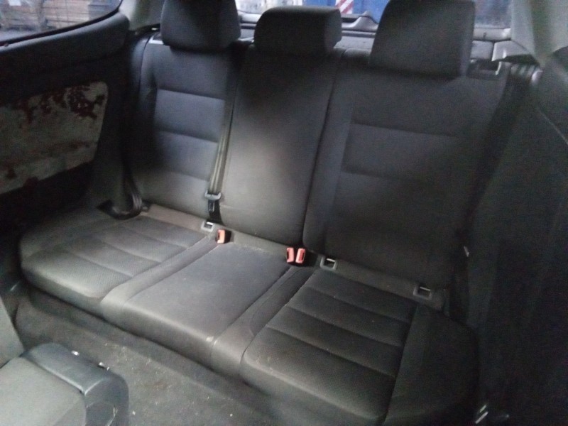 volkswagen golf v berlina (1k1) 1.9 tdi | 0.03 - ... del año 2024