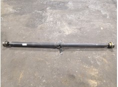 Recambio de cardan para audi a6 avant (4f5)  | 0.05 - 0.08  | 0.05 - 0.08 referencia OEM IAM 4F0521101B  