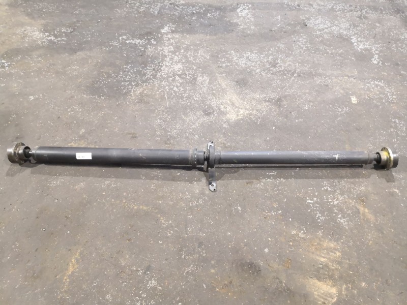 Recambio de cardan para audi a6 avant (4f5)  | 0.05 - 0.08  | 0.05 - 0.08 referencia OEM IAM 4F0521101B  