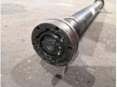 Recambio de cardan para audi a6 avant (4f5)  | 0.05 - 0.08  | 0.05 - 0.08 referencia OEM IAM 4F0521101B   2