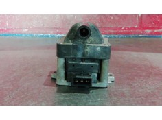 Recambio de bobina encendido para seat ibiza (6k1) 1.4 referencia OEM IAM   