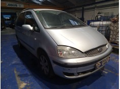 ford galaxy (vx) 1.9 tdi cat | 0.95 - ... del año 2004