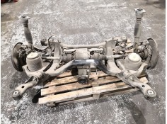 Recambio de puente trasero para audi a6 avant (4f5)  | 0.05 - 0.08  | 0.05 - 0.08 referencia OEM IAM   