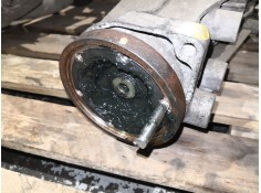 Recambio de puente trasero para audi a6 avant (4f5)  | 0.05 - 0.08  | 0.05 - 0.08 referencia OEM IAM    2