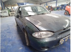 hyundai accent (x3) 1.5 12v cat | 0.94 - 0.97 del año 1998 2