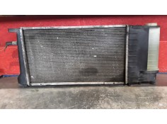 Recambio de radiador agua para bmw serie 3 berlina (e30) 316i | 09.87 - ... 316i | 09.87 - ... referencia OEM IAM    2