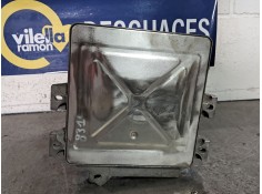 Recambio de centralita motor uce para citroen saxo 1.4 vts referencia OEM IAM IAW1AP40 9629244680 16313124 2