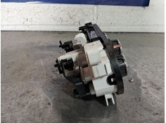 Recambio de mando calefaccion aire acondicionado para dacia lodgy (04.2012 )  | 0.12 - ... (04.2012 )  | 0.12 - ... referencia O 2