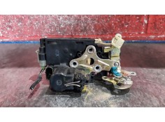 Recambio de cerra. puer. delantero izquierda para chevrolet lacetti  | 0.05 - ...  | 0.05 - ... referencia OEM IAM