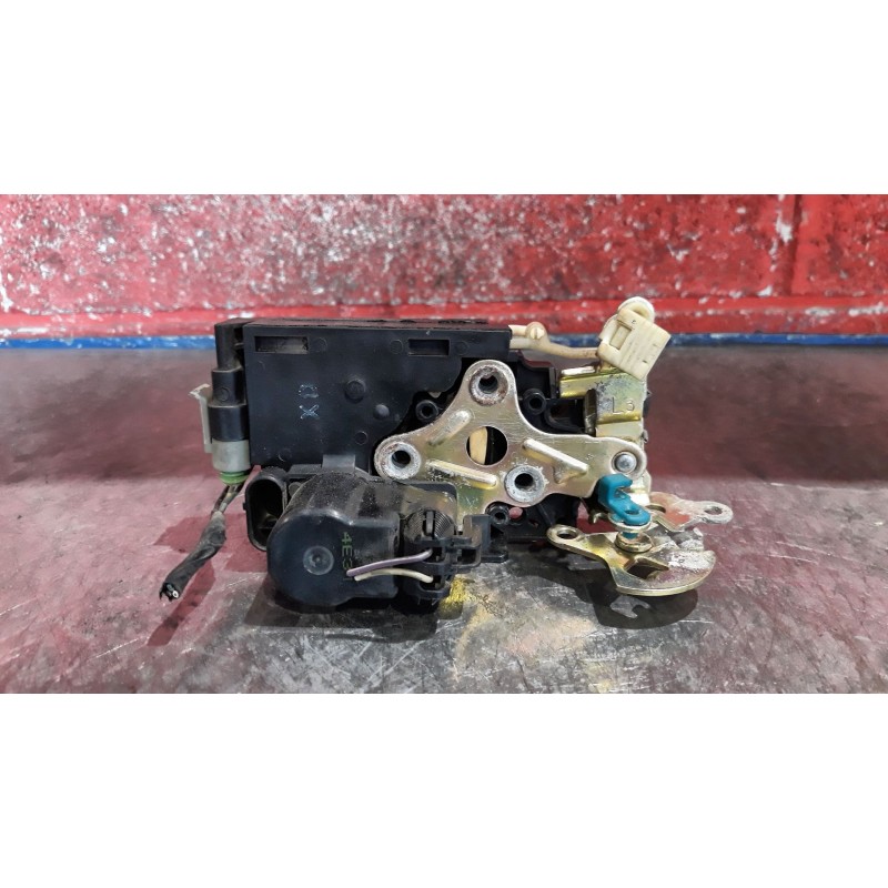 Recambio de cerra. puer. delantero izquierda para chevrolet lacetti  | 0.05 - ...  | 0.05 - ... referencia OEM IAM    Recambio de cerra. puer. delantero izquierda para chevrolet lacetti  | 0.05 - ...  | 0.05 - ... referencia OEM IAM