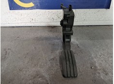 Recambio de potenciometro pedal para dacia lodgy (04.2012 )  | 0.12 - ... (04.2012 )  | 0.12 - ... referencia OEM IAM 180023122R