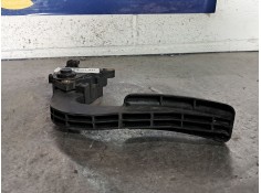 Recambio de potenciometro pedal para dacia lodgy (04.2012 )  | 0.12 - ... (04.2012 )  | 0.12 - ... referencia OEM IAM 180023122R 2