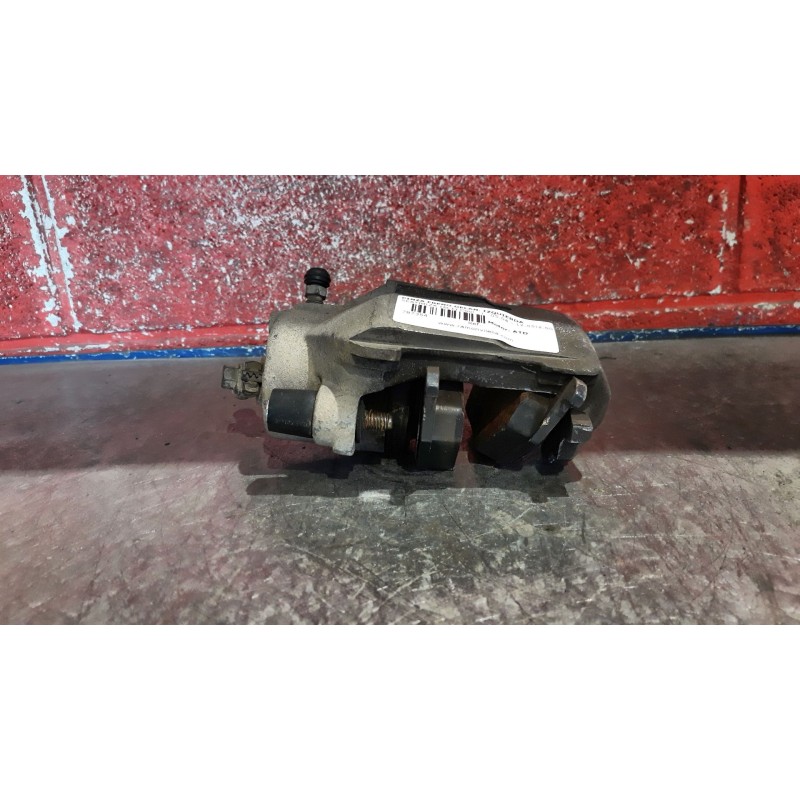 Recambio de pinza freno delan. izquierda para seat ibiza (6l1) cool | 05.04 - 12.05 cool | 05.04 - 12.05 referencia OEM IAM   