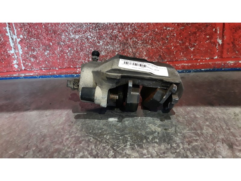 Recambio de pinza freno delan. izquierda para seat ibiza (6l1) cool | 05.04 - 12.05 cool | 05.04 - 12.05 referencia OEM IAM   