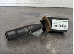 Recambio de mando limpia para citroen saxo 1.4 vts referencia OEM IAM 96049597ZL  