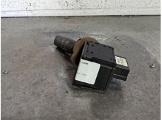 Recambio de mando limpia para citroen saxo 1.4 vts referencia OEM IAM 96049597ZL   2