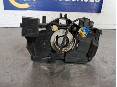 Recambio de anillo airbag para dacia lodgy (04.2012 )  | 0.12 - ... (04.2012 )  | 0.12 - ... referencia OEM IAM   
