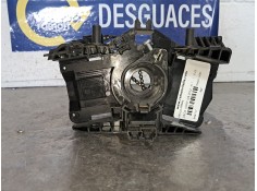 Recambio de anillo airbag para dacia lodgy (04.2012 )  | 0.12 - ... (04.2012 )  | 0.12 - ... referencia OEM IAM    2