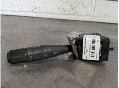 Recambio de mando luces para citroen saxo 1.4 vts referencia OEM IAM 96236416ZL 34389001 