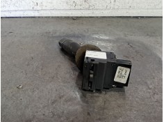 Recambio de mando luces para citroen saxo 1.4 vts referencia OEM IAM 96236416ZL 34389001  2
