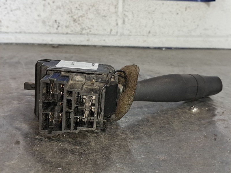 Recambio de mando luces para citroen saxo 1.4 vts referencia OEM IAM 96236416ZL 34389001 