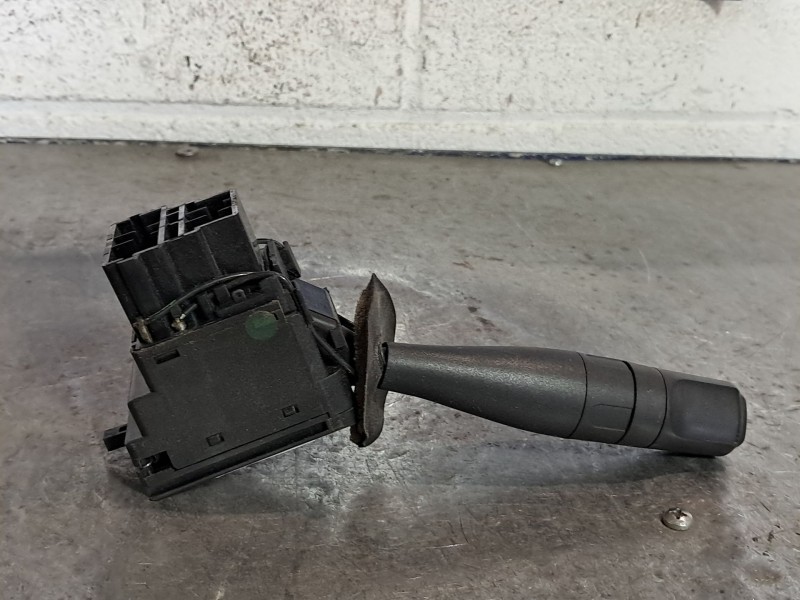 Recambio de mando luces para citroen saxo 1.4 vts referencia OEM IAM 96236416ZL 34389001 