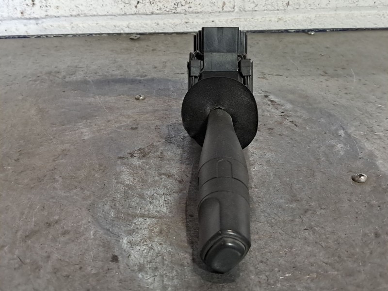 Recambio de mando luces para citroen saxo 1.4 vts referencia OEM IAM 96236416ZL 34389001 