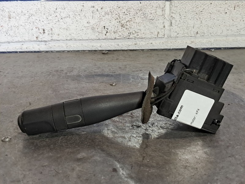 Recambio de mando luces para citroen saxo 1.4 vts referencia OEM IAM 96236416ZL 34389001 